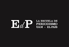 Taller de verificación en línea